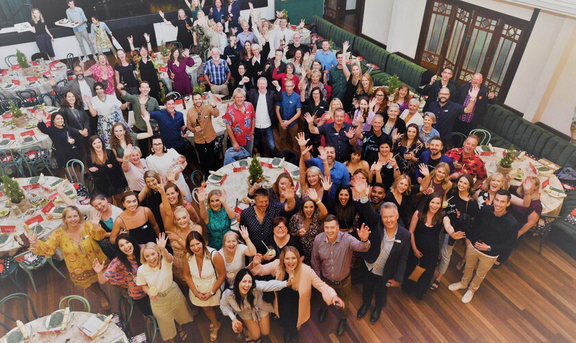 Far from a Retirement Village in VIC Lifestyle Communities