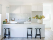 Kitchen Deanside