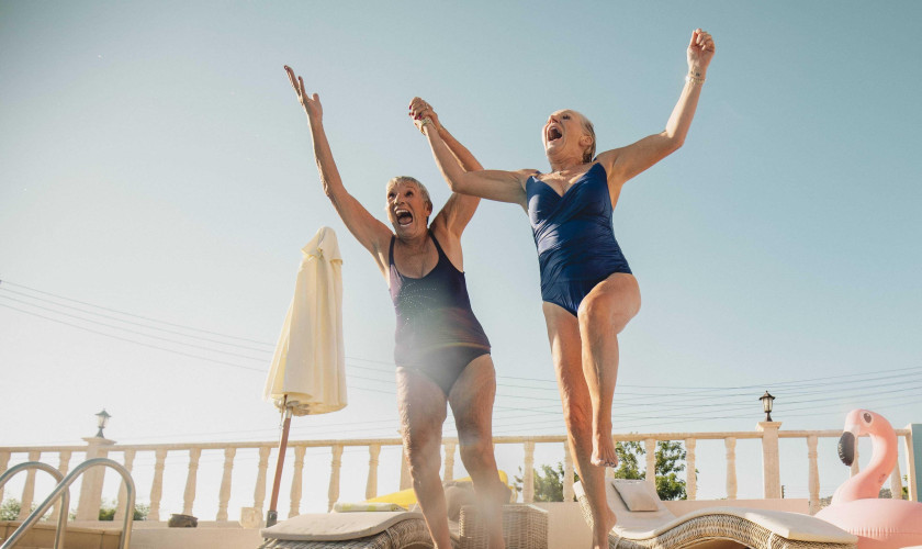 BAM Life Unlimited bank6