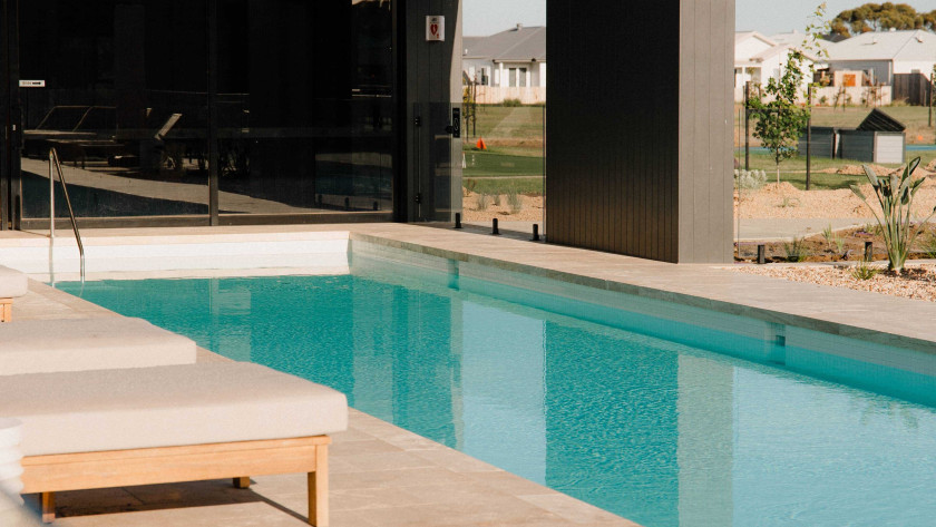 LC Bellarine Feb2024 35 A3749