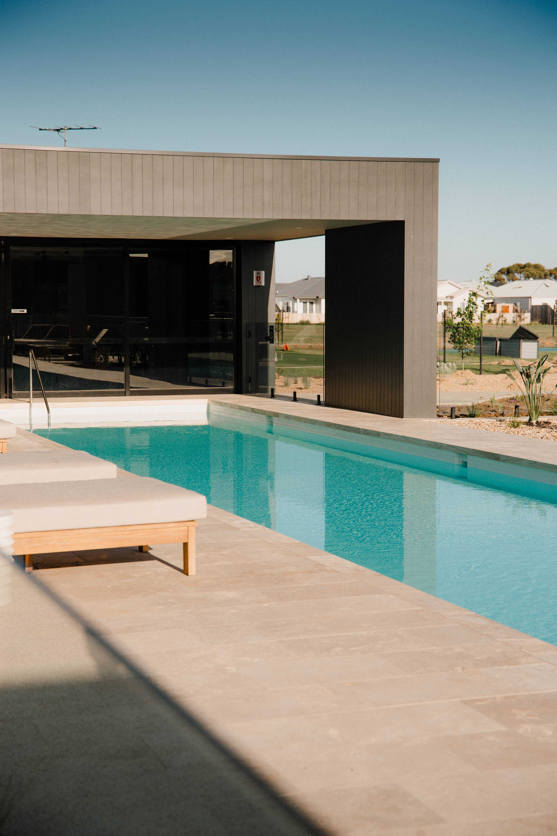 LC Bellarine Feb2024 35 A3749