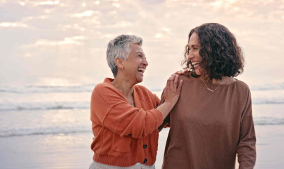 5 BAM Life Unlimited bank26