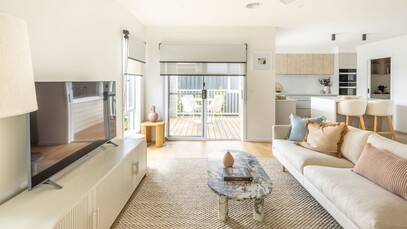 4 Riverfield Homes Tarryn Living