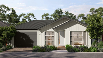 Upgrade Facade Merrifield Tassi Camden Cinder Shaereference OPTION3 V5