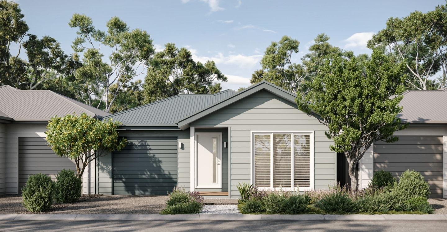 Lifestyle Communities Merrifield Lester GEM Mist