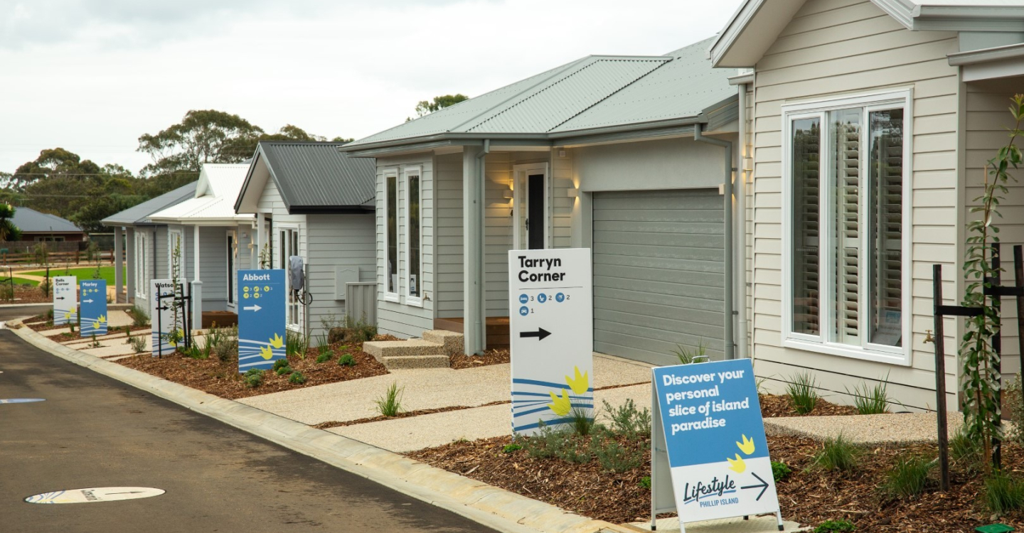 LC Phillip Island Update April2024 12