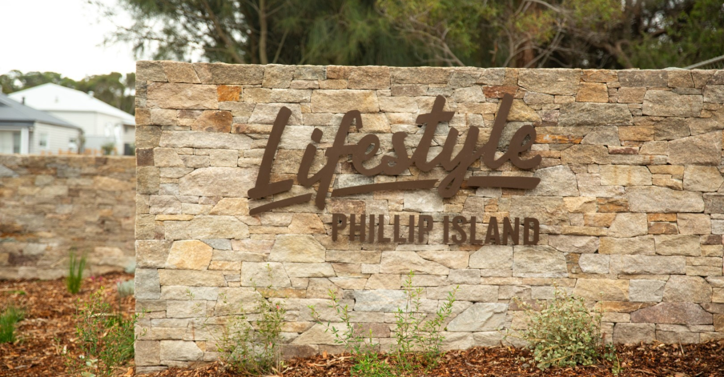 LC Phillip Island Update April2024 14