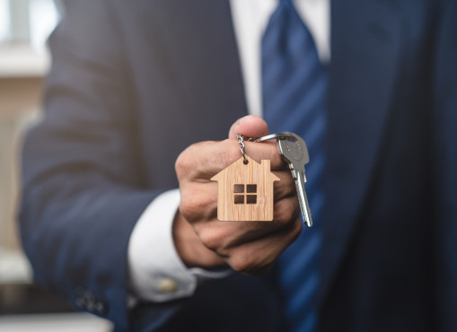 Shutterstock 1450080242