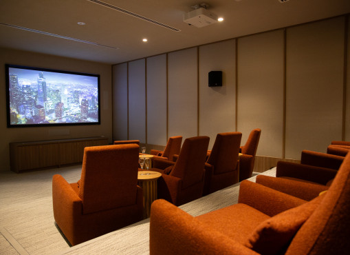 LC Woodlea Clubhouse March2024 35 A4023 Small Web