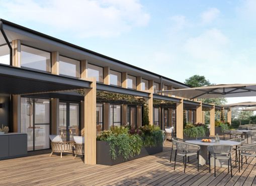 220726 Lifestyle Leopold Clubhouse Deck