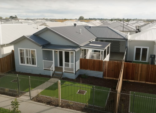 Lifestyle Ridgelea Blog Thumbnail