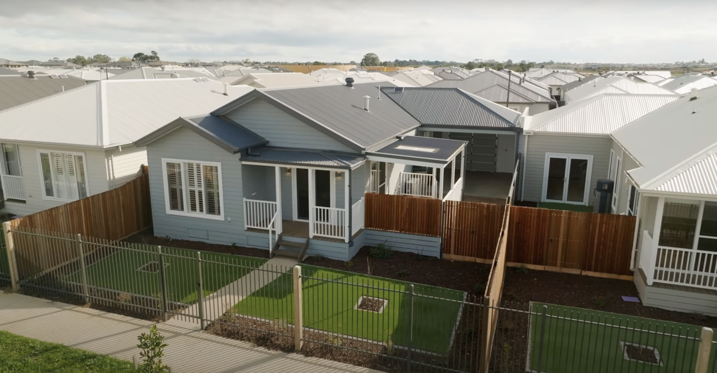 Lifestyle Ridgelea Blog Thumbnail