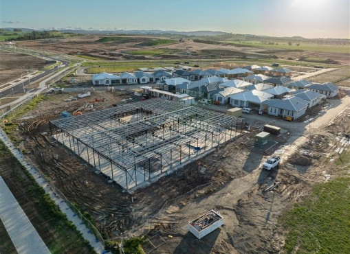 LC Ridgelea Sept 2024 0481