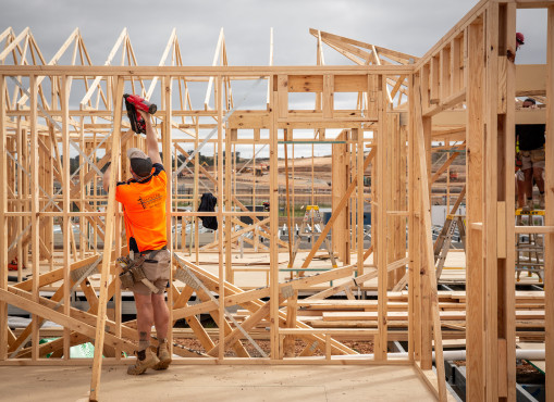 Lifestyle Ridgelea Nov2024 9323