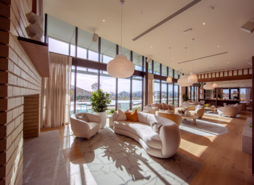 LC Woodlea Clubhouse March2024 35 A4034 Small Web topaz enhance 3 1x exposure extended 1