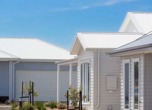 LPI Display Homes Thubnail Blog