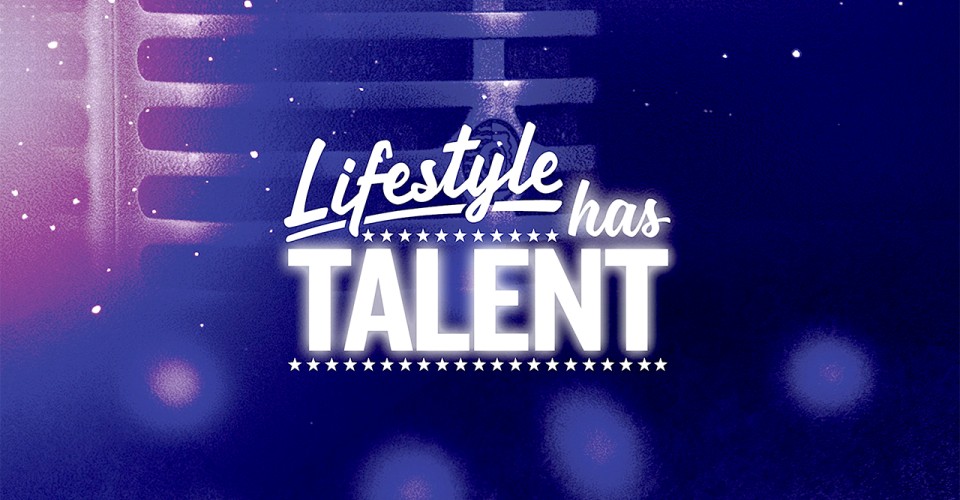LHT thumbnail1