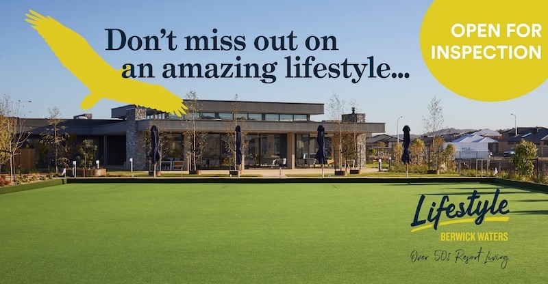 LBW Open Homes FB 2