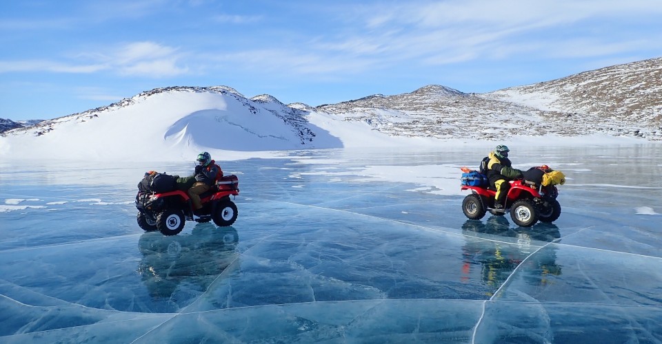 Simon_Goninon_Lifestyle_Communities_Antarctica