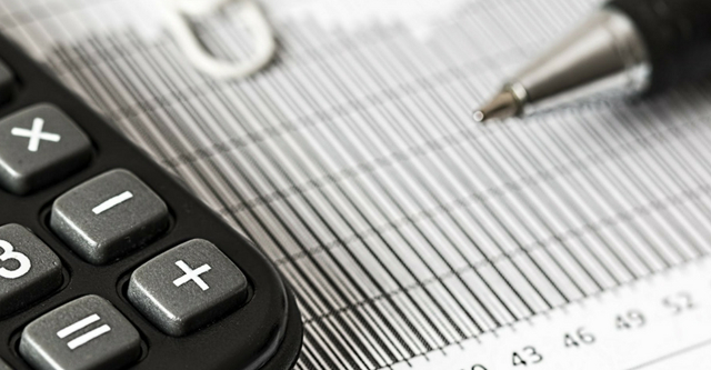 How to financially prepare for retirement