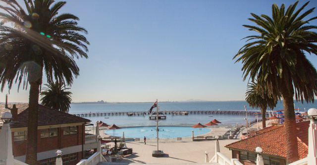Top 20 geelong attractions victoria