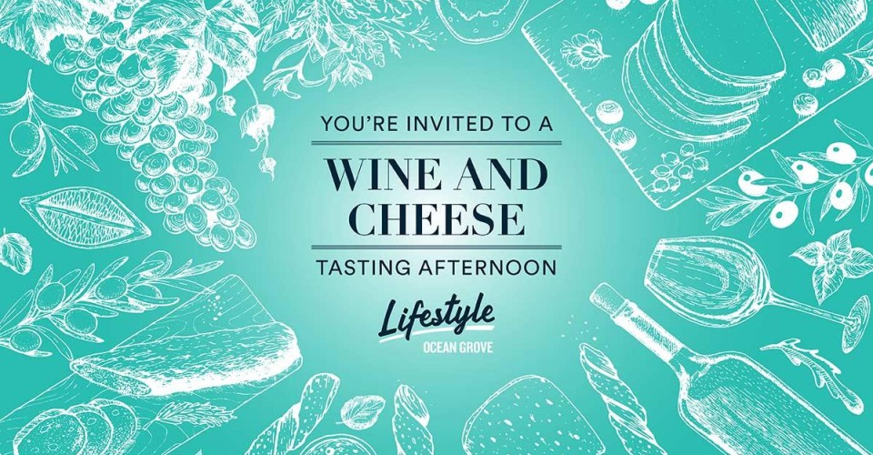 LOG Wine Cheese FB 1200x628 LR