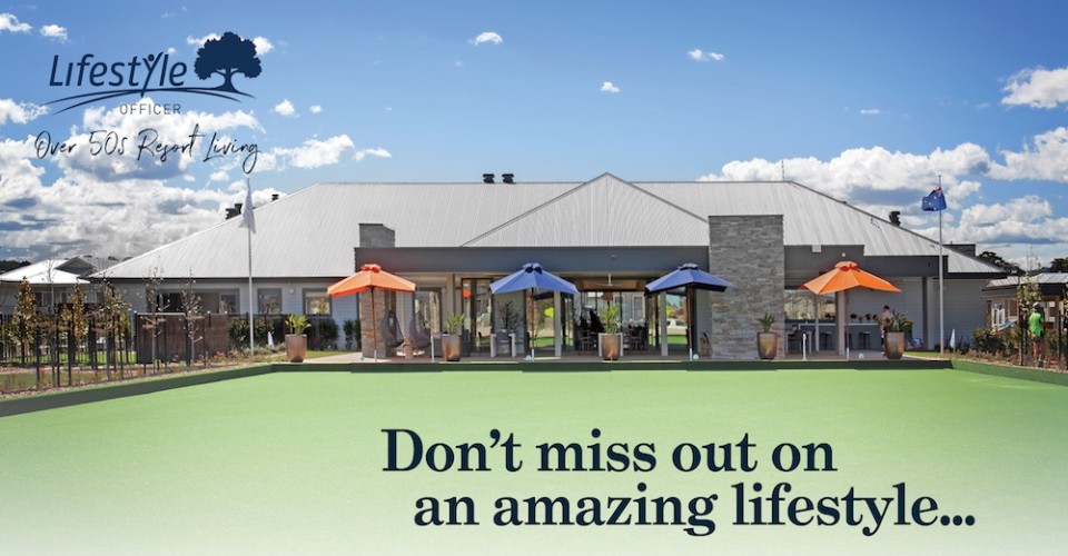 LO Open Homes FB