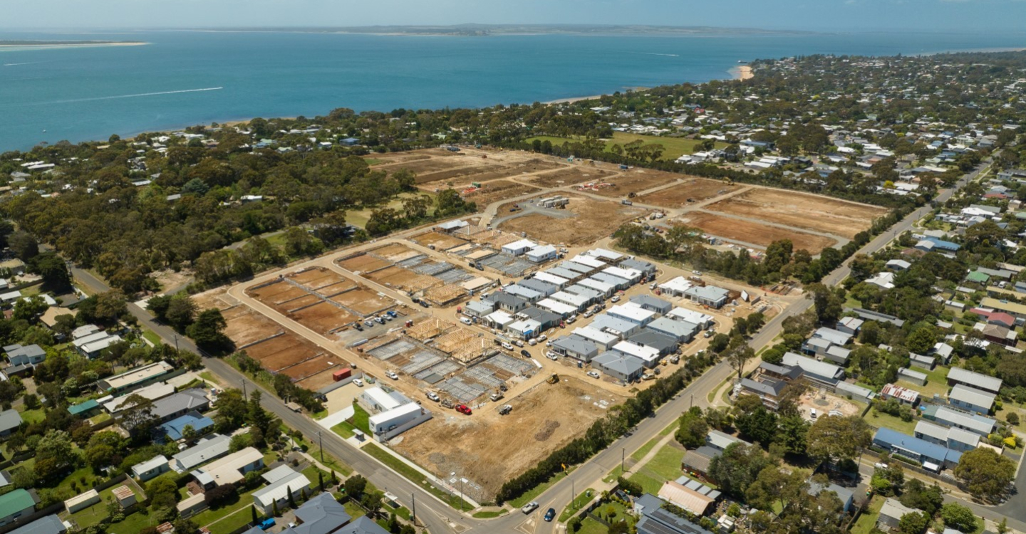 LPI Construction Update Dec2023