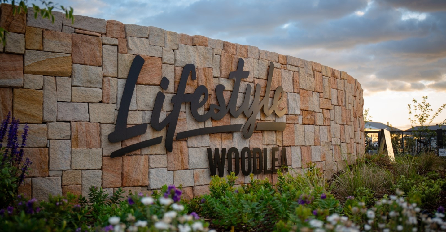 LC Woodlea Dec2023 1