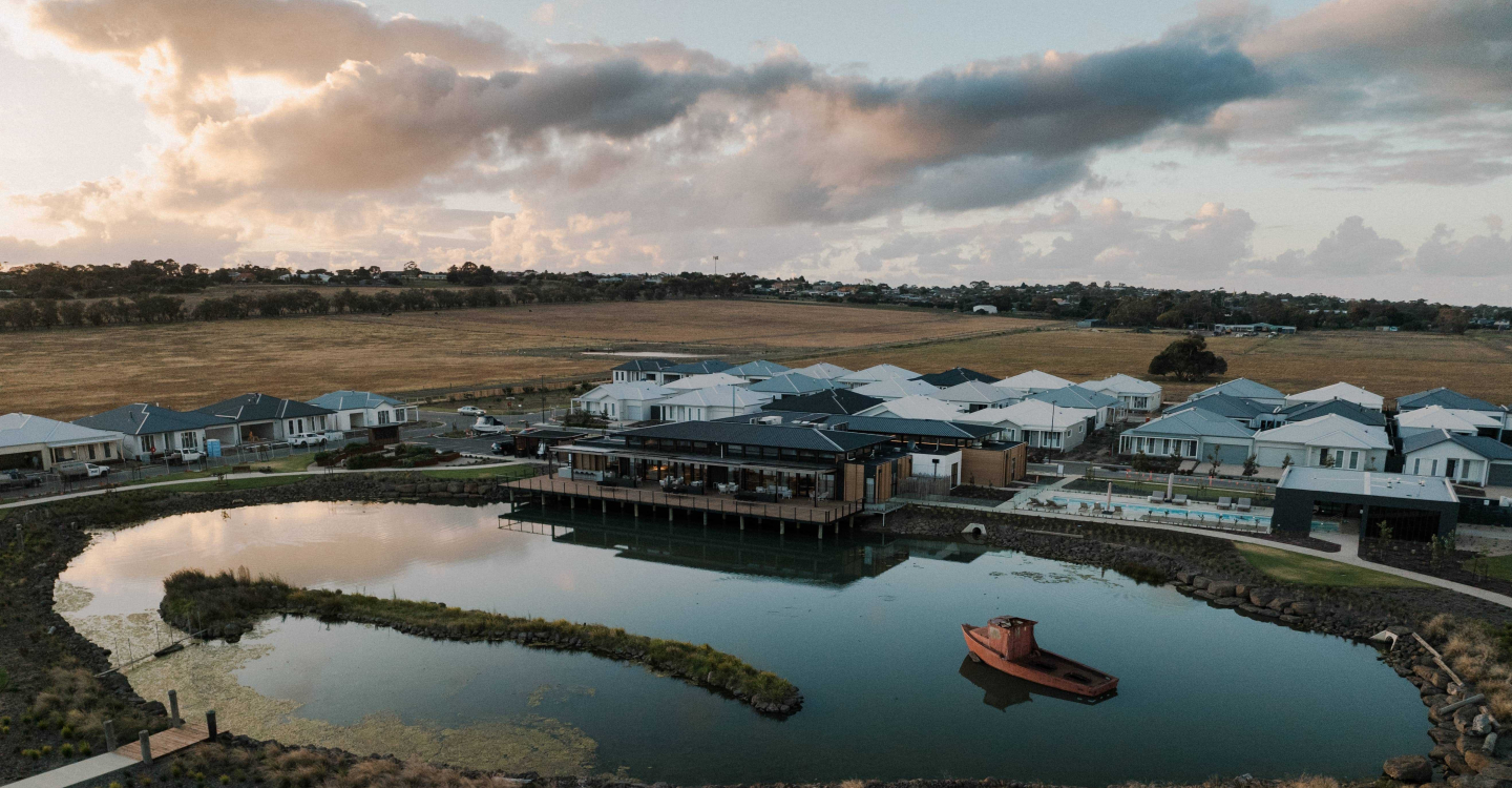LC Bellarine Feb2024 DJI 0640