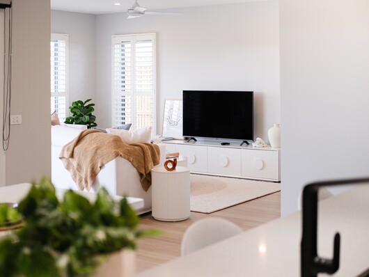 Bellarine Homes Baily DS
