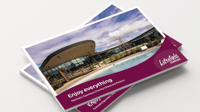 LD Brochure Mockup 1