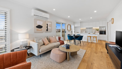 Deanside Allan Living flipped