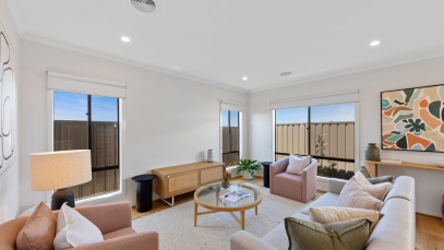 Deanside Brooke Living