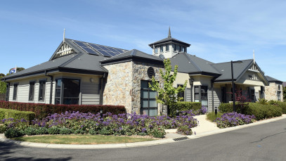 Lifestyle hastings clubhouse crop