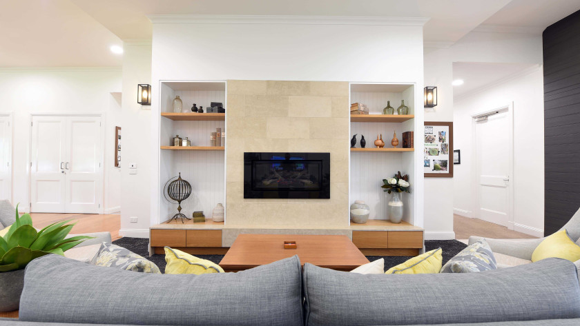 Hastings Clubhouse Indoor 1