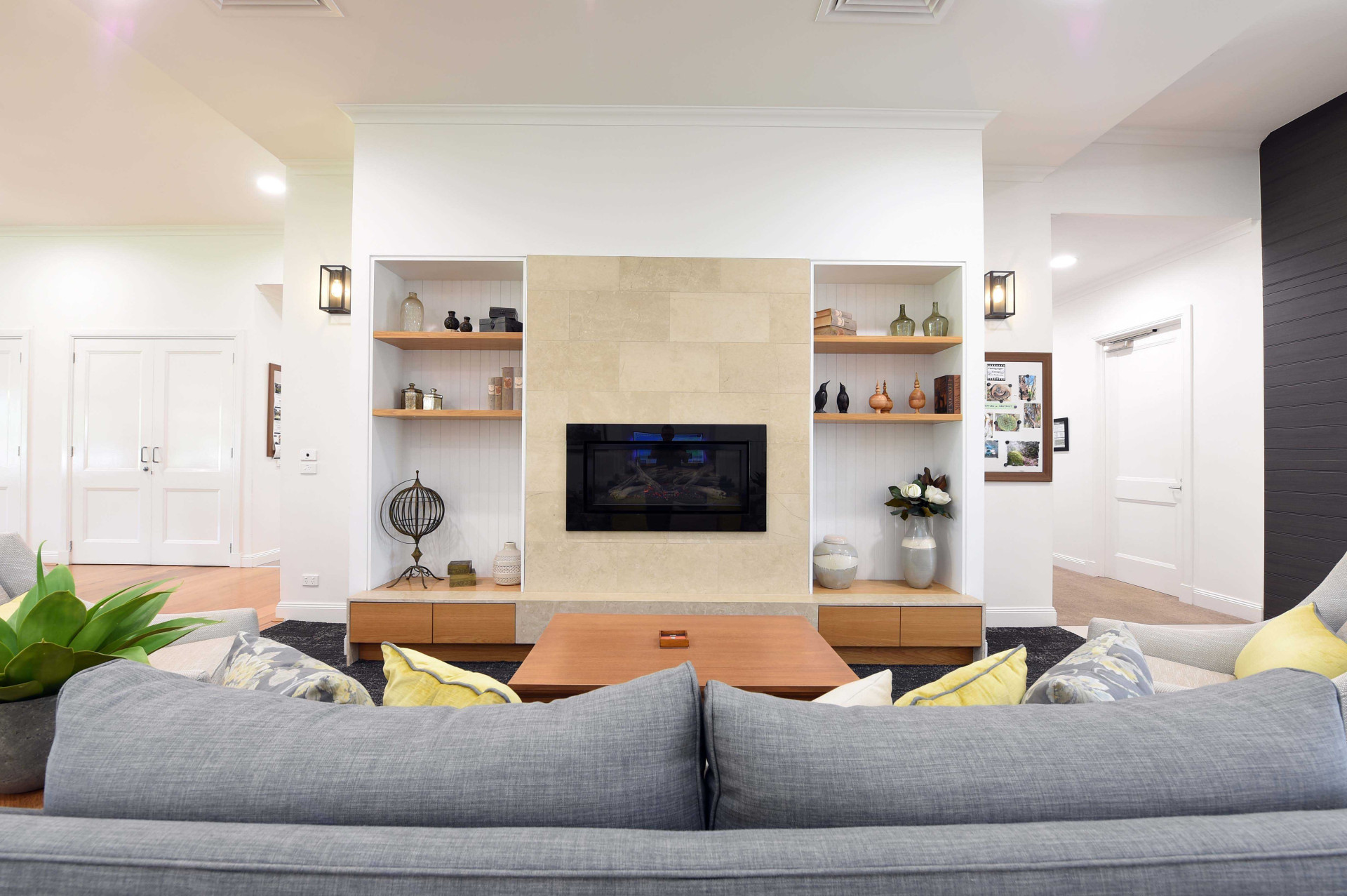 Hastings Clubhouse Indoor 1