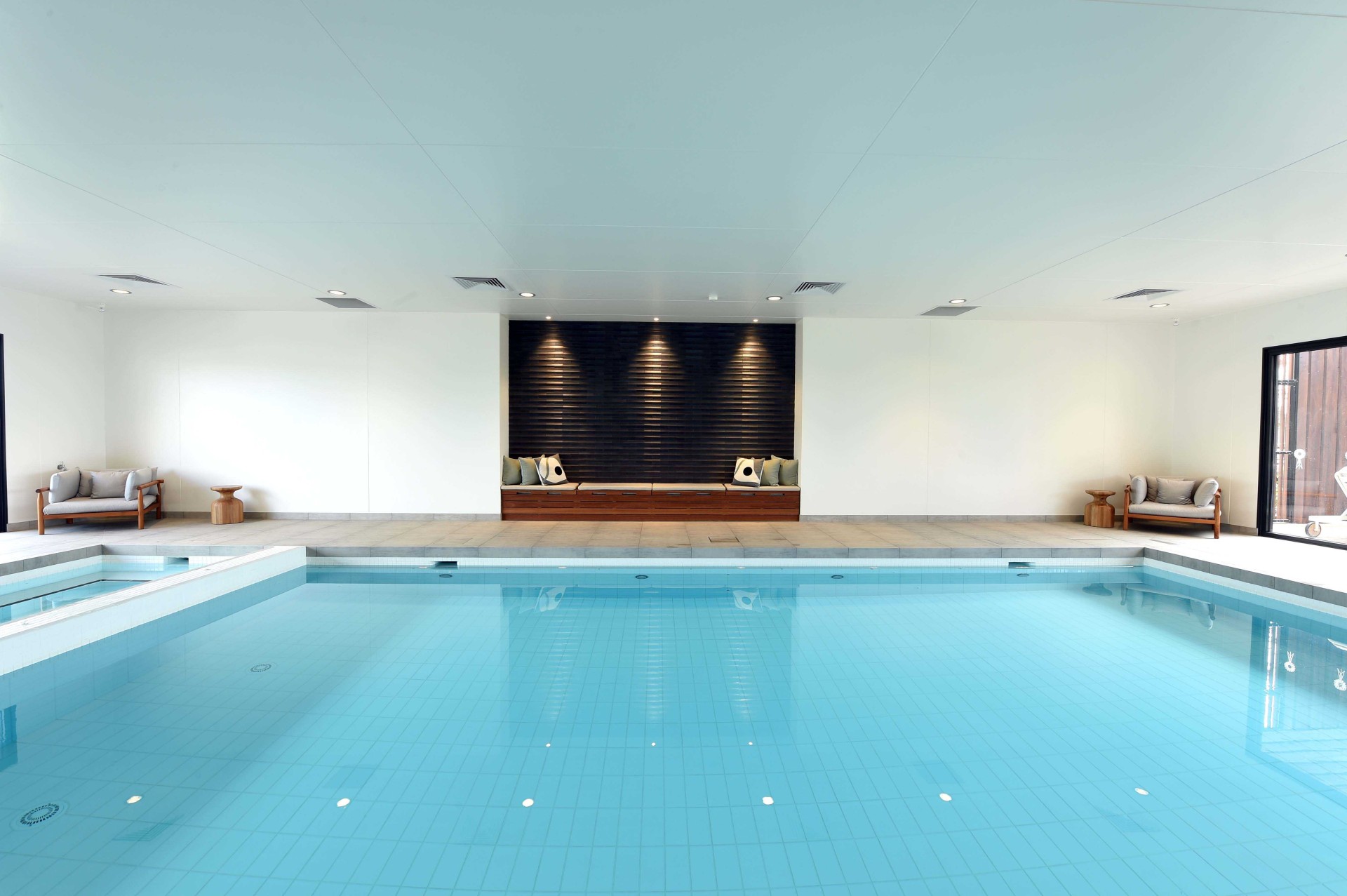 Lifestyle Kaduna Park Officer Lifestyle Communities