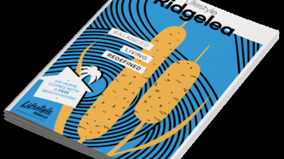 LRL Community Brochure Thumbnail