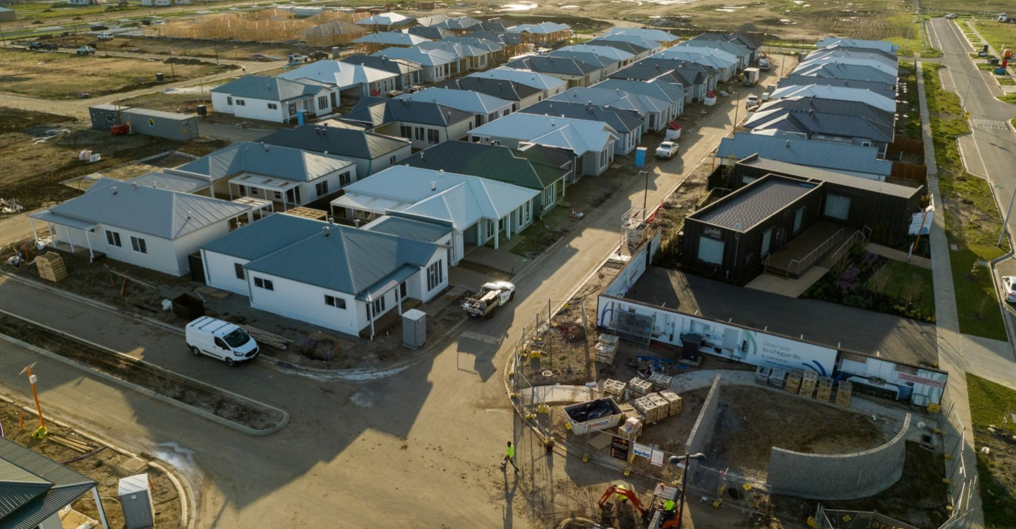 Lifestyle Riverfield September2023