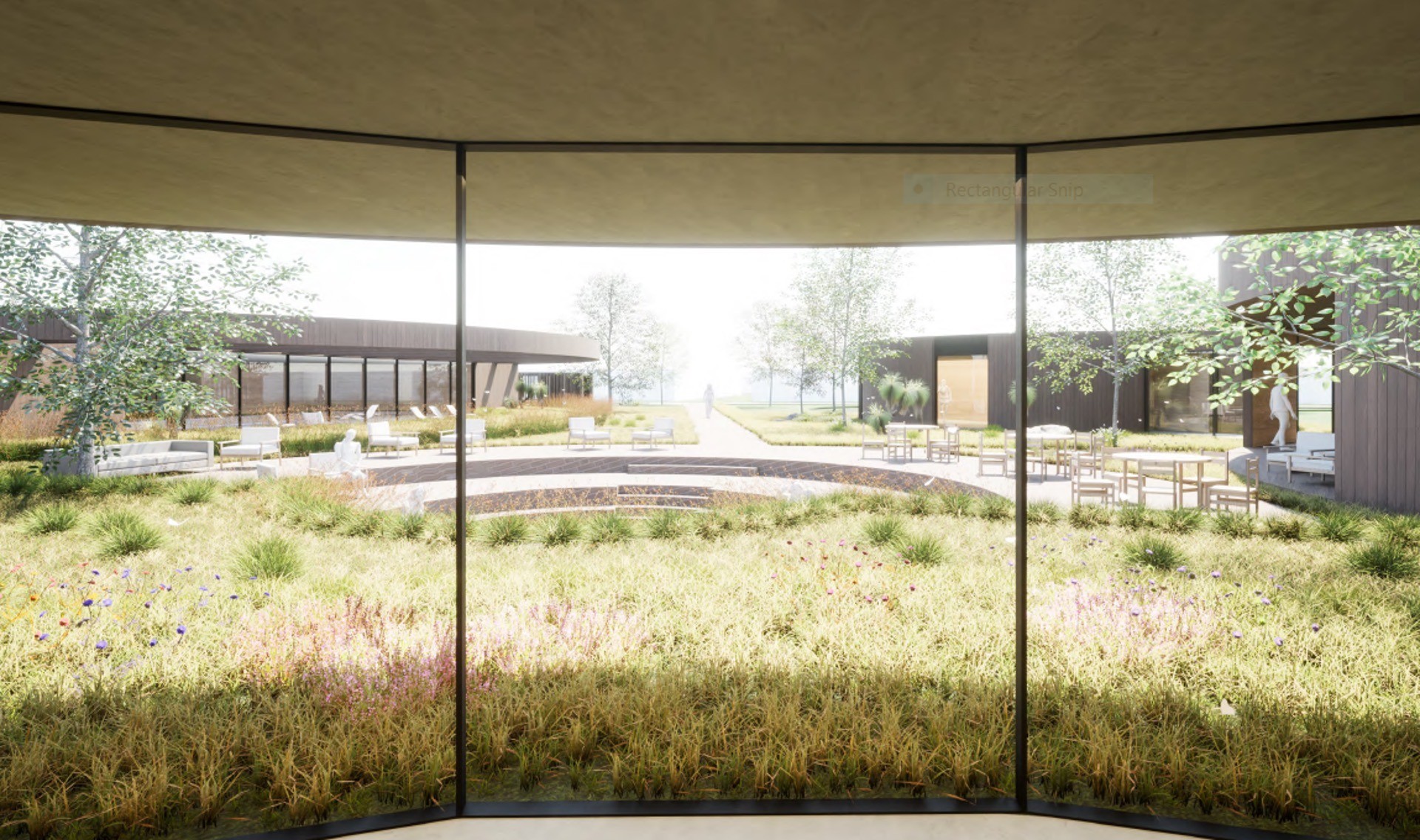 Lifestyle Riverfield Clyde Melbourne's… Lifestyle Communities