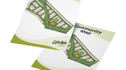 LW Community Map A4