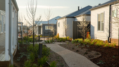 LC Woodlea Construction Update August 2023 Processed 5