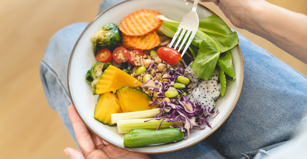 LD Eat Well Plan Well