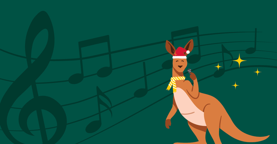 LW Web banner NOV24 960 x 500