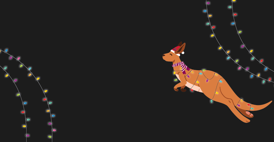 LD Web banner NOV24 960 x 500