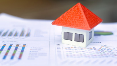 Lifestyle Communities® property market update