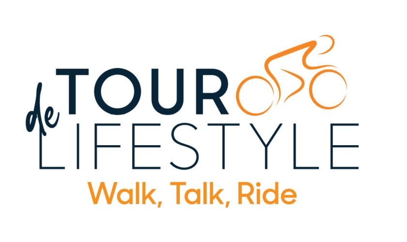 Tour de Lifestyle