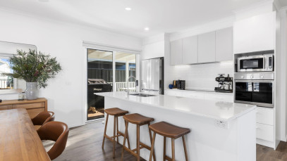 St Leonards Bowman CNR web 1624272830186 bwrm 02