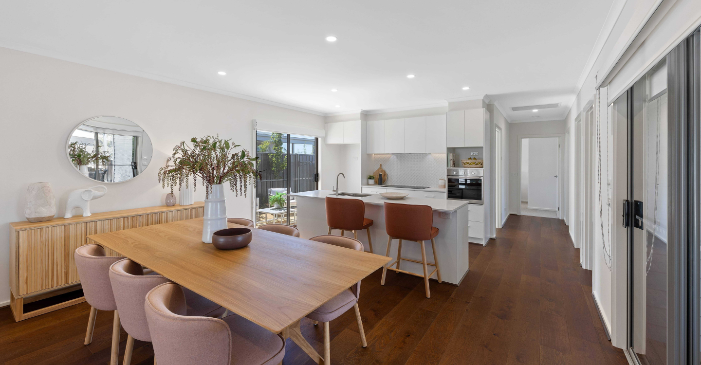 LWD Owen Corner Dining